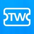 TicketWorx