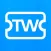 TicketWorx