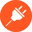 Outlet Finder