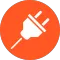 Outlet Finder