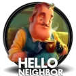 Fort Hints Nite