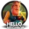 Fort Hints Nite