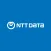 NTT Events