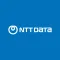 NTT Events