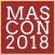 MAS-ICNA 18
