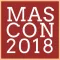 MAS-ICNA 18
