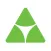Dimension Data CEC