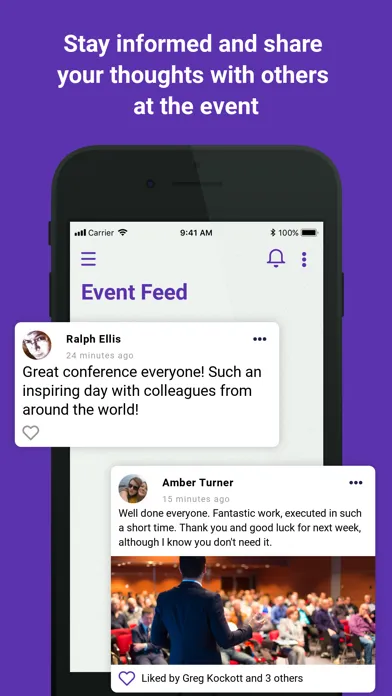 PrimeGlobal 스크린샷