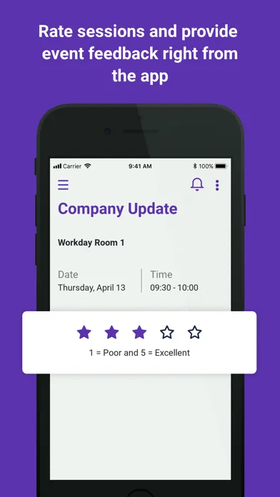 PrimeGlobal 스크린샷