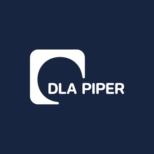 DLA Piper Events