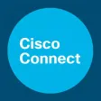 Cisco Connect SSA 2019 Cisco Connect SSA 2019
