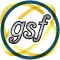 GSF Events 2024