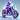 Bike Jam