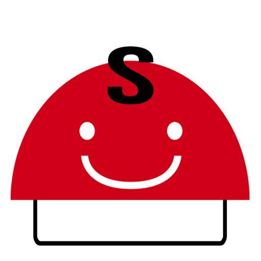 SIJEK
