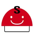 SIJEK