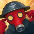 REDCON REDCON