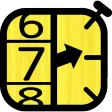 smart count - number counter smart count - number counter