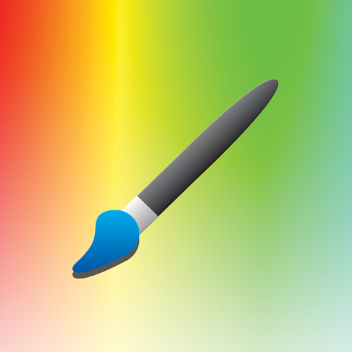 color picker (color search) color picker (color search)