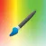 color picker (color search)