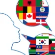 Translator Pro (Chat mode)
