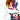 Translator Pro (Chat mode)