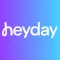 Heyday Messenger