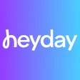 Heyday Messenger Heyday Messenger