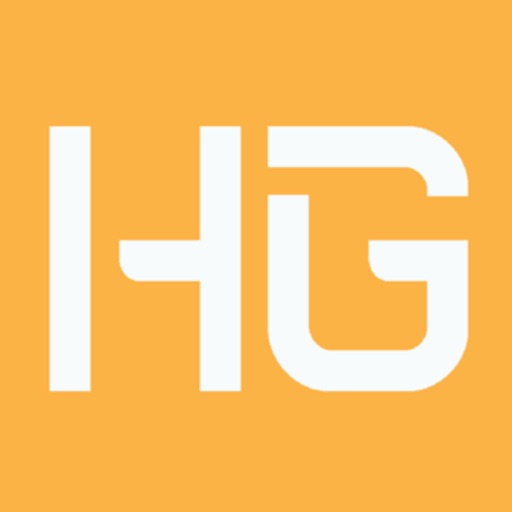 HGsmart