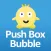 푸시박스 버블(Push Box Bubble)
