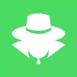 Hideman Free VPN Hideman Free VPN
