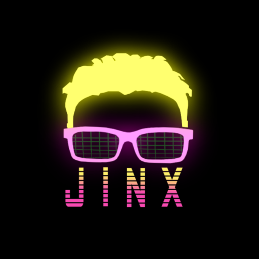 JINX