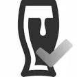 beerratings beerratings