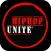 Hip Hop Unite