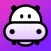 Hippo: Video Chat & Meet