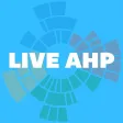 LIVE AHP LIVE AHP