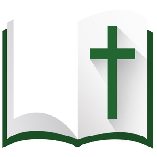 Northern Thai Lanna Bible