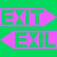 Exit Exil
