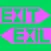 Exit Exil