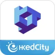 EdCity Teacher EdCity Teacher