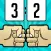 Duel Score Keeper