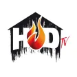 HODTV HODTV