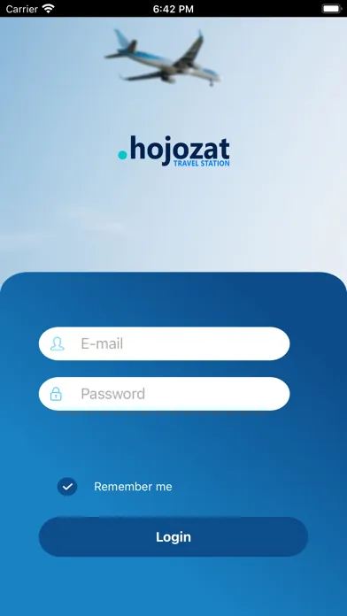 Capturas de pantalla de Agent Hojozat