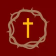 홀리채널 바이블 (Holy Channel Bible)