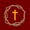 홀리채널 바이블 (Holy Channel Bible)