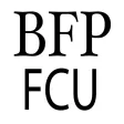 BFPFCU Mobile BFPFCU Mobile
