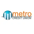 Metro MOGO Metro MOGO