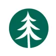 Oregon Pioneer FCU Oregon Pioneer FCU
