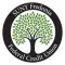 SUNY Fredonia FCU Mobile