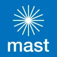 MAST Event MAST Event