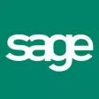 Sage HR & Payroll Sage HR & Payroll